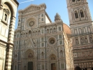t_firenze2006 (32).jpg
